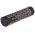 Helyettes�t� hotspot Akkumul�tor MiFi Liberate 40115125.00 2600mAh 9.62Wh