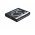 Helyettes�t� hotspot Akkumul�tor MiFi 6620L 40115131.01 3600mAh 13.68Wh