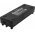 Helyettes�t� vezet�k n�lk�li Akkumul�tor FreePlay J22622 5200mAh/38.48Wh