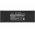 Helyettes�t� vezet�k n�lk�li Akkumul�tor headset FreePlay J22622 6800mAh 50,32Wh