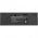 Helyettes�t� vezet�k n�lk�li Akkumul�tor FreePlay Personal PA 2043880-00 6800mAh 50.32Wh