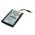 Helyettes�t� gps Akkumul�tor MyGuide m imove 3218 50000214 1050mAh 3.89Wh 3.7V