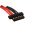 Helyettes�t� gps Akkumul�tor MyGuide 4500 1400mAh 5.18Wh 3.7V