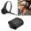 Helyettes�t� vezet�k n�lk�li Akkumul�tor headset Drive-Thru 78-6911-5123-3 800mAh 2.96Wh