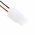 Helyettes�t� orvosi eszk�z Akkumul�tor Mangar Airflo 12 CD0313 2000mAh 24Wh 12V