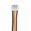 Helyettes�t� billenty�zet eg�r Akkumul�tor Mojo60 MLP5741112 4100mAh 15.58Wh