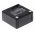 Helyettes�t� ad�vev� Akkumul�tor GP688 PMNN4000C 1100mAh 8.25Wh
