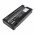 Helyettes�t� gps Akkumul�tor Geo Explorer 2/17466 1800mAh 21.6Wh navig�tor 12V