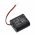 Helyettes�t� okosotthon Akkumul�tor Magura Vyron ver.1 6005-1 230mAh 0.55Wh 2.4V
