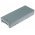 Helyettes�t� orvosi eszk�z Akkumul�tor Mindray BeneHeart D3 LI24I001A 5200mAh 76.96Wh Li-Ion 14.8V