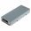 Helyettes�t� orvosi eszk�z Akkumul�tor Mindray BeneHeart D3 LI24I001A 6800mAh 100.64Wh 14.8V