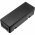Helyettes�t� orvosi eszk�z Akkumul�tor Mindray BeneHeart D6 LI34I001A 6600mAh 97.68Wh 14.8V