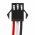 Helyettes�t� Akkumul�tor Hydro-Fly MTC 3972 230mAh