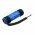 Helyettes�t� hangsz�r� Akkumul�tor Monster ICON INR18650 2600mAh 9.62Wh Li-ion 3.7V