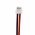 Helyettes�t� t�vir�ny�t� Akkumul�tor MINN KOTA iPilot Link APP00176 3.7V 1200mAh 4.44Wh Li-ion