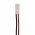 Helyettes�t� t�vir�ny�t� Akkumul�tor MINN KOTA iPilot Link 2016 2370712 1150mAh 4.26Wh 3.7V
