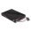 Helyettes�t� gps Akkumul�tor Triansonic PNA 4000 541380530006 1700mAh 6.29Wh Li-ion 3.7V