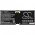 Helyettes�t� t�blag�p Akkumul�tor Microsoft Surface 2 RT2 1572 P21G2B 4200mAh 31.08Wh 7.4V