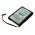 Helyettes�t� gps Akkumul�tor Spirit S100 338937010171 650mAh 2.41Wh navig�tor 3.7V