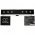 Helyettes�t� t�blag�p Akkumul�tor Microsoft Surface 13.5\ G3HTA021H 5500mAh 41.25Wh 7.5V