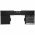 Helyettes�t� t�blag�p Akkumul�tor Microsoft Surface Book 1785 G3HTA001H 8000mAh 60.56Wh 7.57V