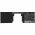 Helyettes�t� t�blag�p Akkumul�tor Microsoft Surface Book 2 1793 15 G3HTA041 5400mAh/61.34Wh 11.36V