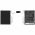 Helyettes�t� t�blag�p Akkumul�tor Microsoft Surface Book 2 1835 13.5\ G3HTA050H 5000mAh/56.8Wh 11.36V