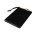 Helyettes�t� gps Akkumul�tor Mio Moov S500 BP-N229-11/1100MX 1100mAh 4.07Wh Li-ion 3.7V