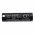 Helyettes�t� zsebl�mpa Akkumul�tor 2112-21/48-11-2121 3000mAh 10.8Wh