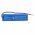 Helyettes�t� porsz�v� Akkumul�tor Marklive F528A S16-LI-144-2600 2600mAh 37.44Wh 14.4V