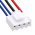 Helyettes�t� porsz�v� Akkumul�tor Mamirobot 416 12SC3000S1P 3600mAh 51.84Wh 14.4V