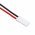 Helyettes�t� orvosi eszk�z Akkumul�tor Jaundice Meter KJ-8000 2/3AAS4 500mAh 2,4Wh 4.8V