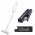 Helyettes�t� porsz�v� Akkumul�tor Makita CL104D 632C65-0 1200mAh/12.96Wh 10.8V