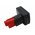 Helyettes�t� elektromos szersz�mg�p Akkumul�tor M12 48-11-2440 4000mAh 48Wh