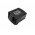 Helyettes�t� elektromos szersz�mg�p Akkumul�tor M14, BX 3000mAh 43.2Wh