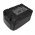 Helyettes�t� elektromos szersz�mg�p Akkumul�tor LokTor H18 6000mAh 108Wh
