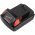 Helyettes�t� elektromos szersz�mg�p Akkumul�tor ACO 202 2000mAh 36Wh