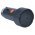 Helyettes�t� elektromos szersz�mg�p Akkumul�tor M4 48-11-2001 2000mAh 8Wh