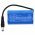 Helyettes�t� Akkumul�tor Orion 14026 2600mAh 19.24Wh