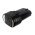 Helyettes�t� elektromos szersz�mg�p Akkumul�tor CL070 194355-4 1500mAh 10.8Wh
