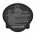 Helyettes�t� elektromos szersz�mg�p Akkumul�tor CL102DZX 194550-6 1500mAh 16.2Wh
