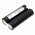 Helyettes�t� elektromos szersz�mg�p Akkumul�tor 6041D 678102-6 3000mAh 14,4Wh