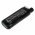 Helyettes�t� porsz�v� Akkumul�tor Makita CL103D 196885-1 2000mAh 21.6Wh 10.8V