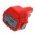 Helyettes�t� elektromos szersz�mg�p Akkumul�tor 1050D 1220 3000mAh 36Wh