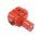 Helyettes�t� elektromos szersz�mg�p Akkumul�tor 1050D/1220 1500mAh 18Wh