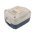 Helyettes�t� elektromos szersz�mg�p Akkumul�tor BFT020F 193176-1 2200mAh 21.12Wh