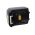 Helyettes�t� elektromos szersz�mg�p Akkumul�tor AH-3756 XE3 1500mAh 21.6Wh