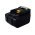 Helyettes�t� elektromos szersz�mg�p Akkumul�tor BGA450RFE BL1430 3000mAh 43.2Wh