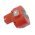 Helyettes�t� elektromos szersz�mg�p Akkumul�tor 1051D/1420 2000mAh 28.8Wh