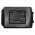 Helyettes�t� elektromos szersz�mg�p Akkumul�tor BCL180F 194205-3 3000mAh 54Wh